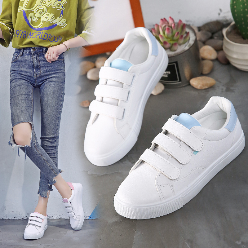 New Autumn Women White Single  - Street Fashion Ladies recension och pris