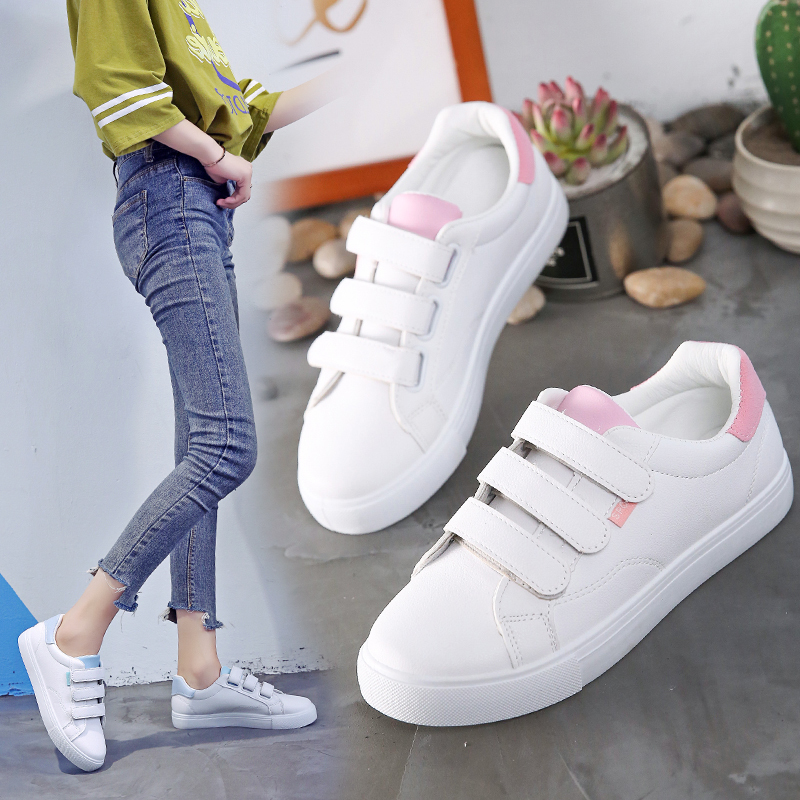 New Autumn Women White Single  - Street Fashion Ladies recension och pris