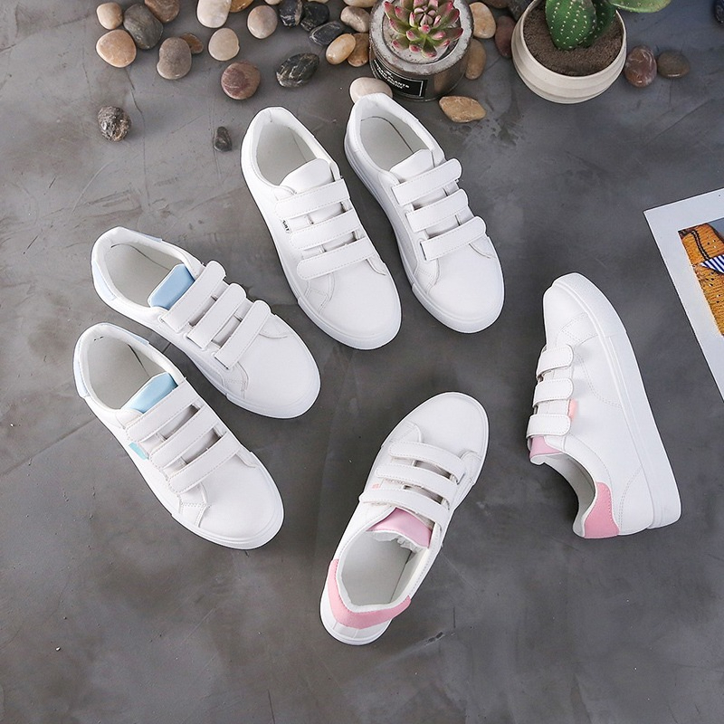 New Autumn Women White Single  - Street Fashion Ladies recension och pris