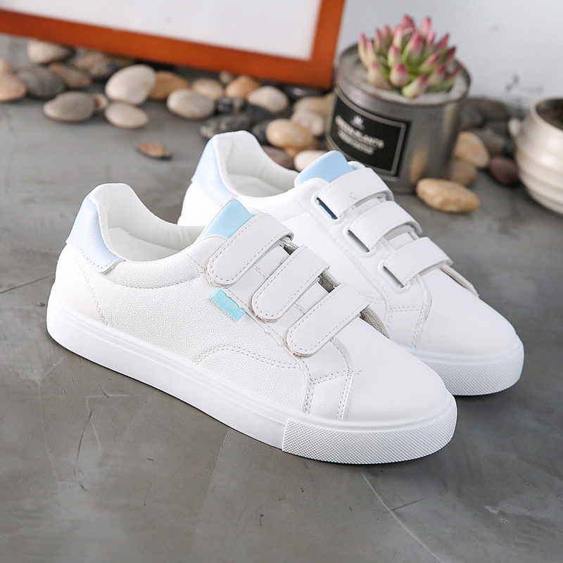 New Autumn Women White Single  - Street Fashion Ladies recension och pris