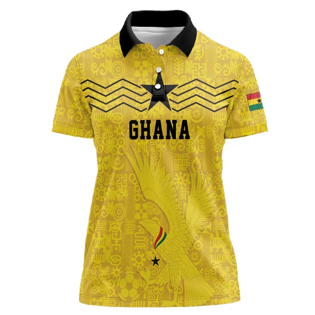 Summer Street Style Top, Ghana - Street Fashion Culture recension och pris