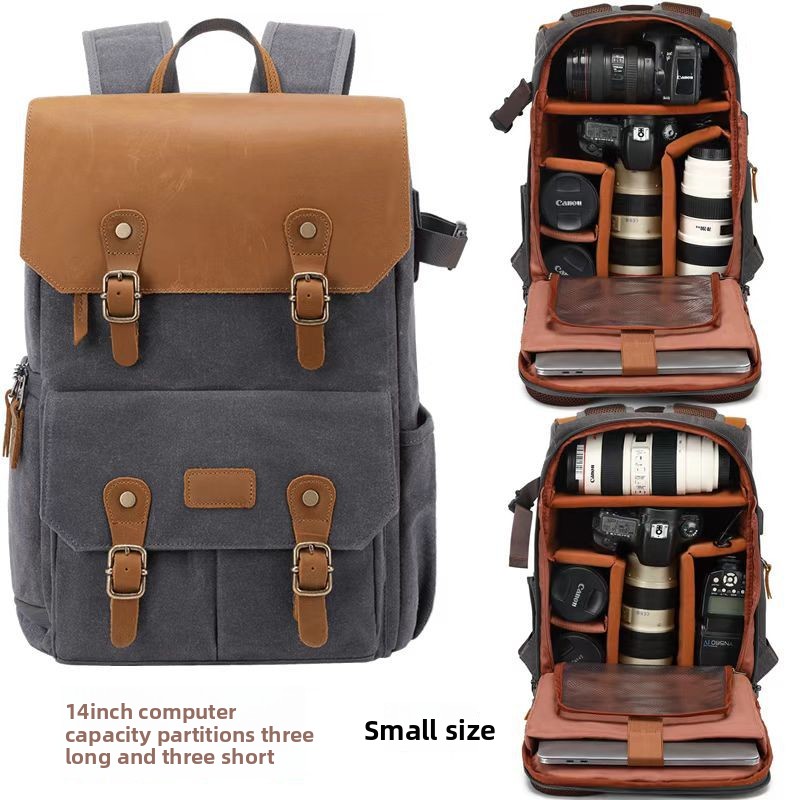 Leisure travel street dual-sho - Street Fashion Photography recension och pris