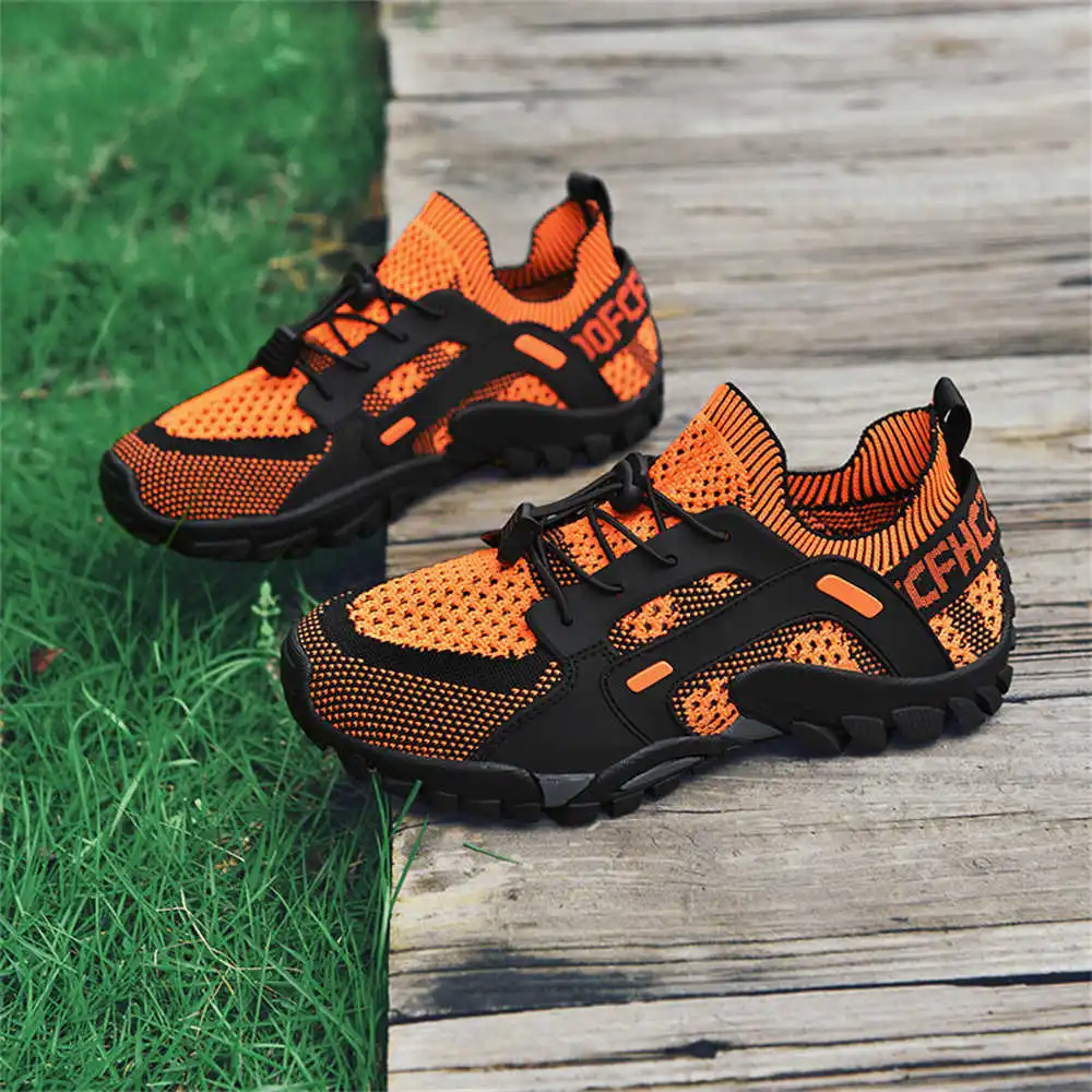 Size 43 Size 40 Men's Shoes 50 - Street Fashion Uk recension och pris