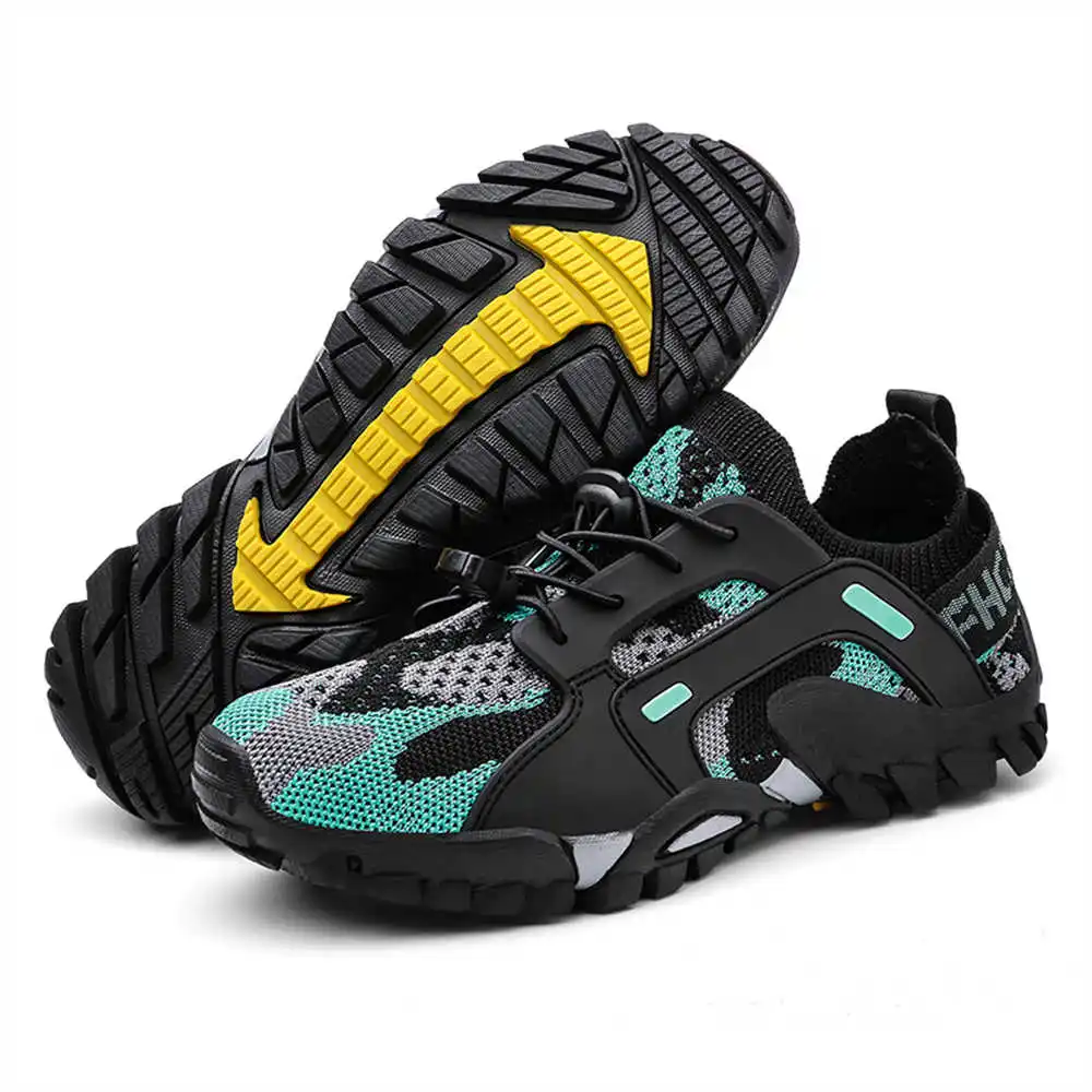 Size 43 Size 40 Men's Shoes 50 - Street Fashion Uk recension och pris