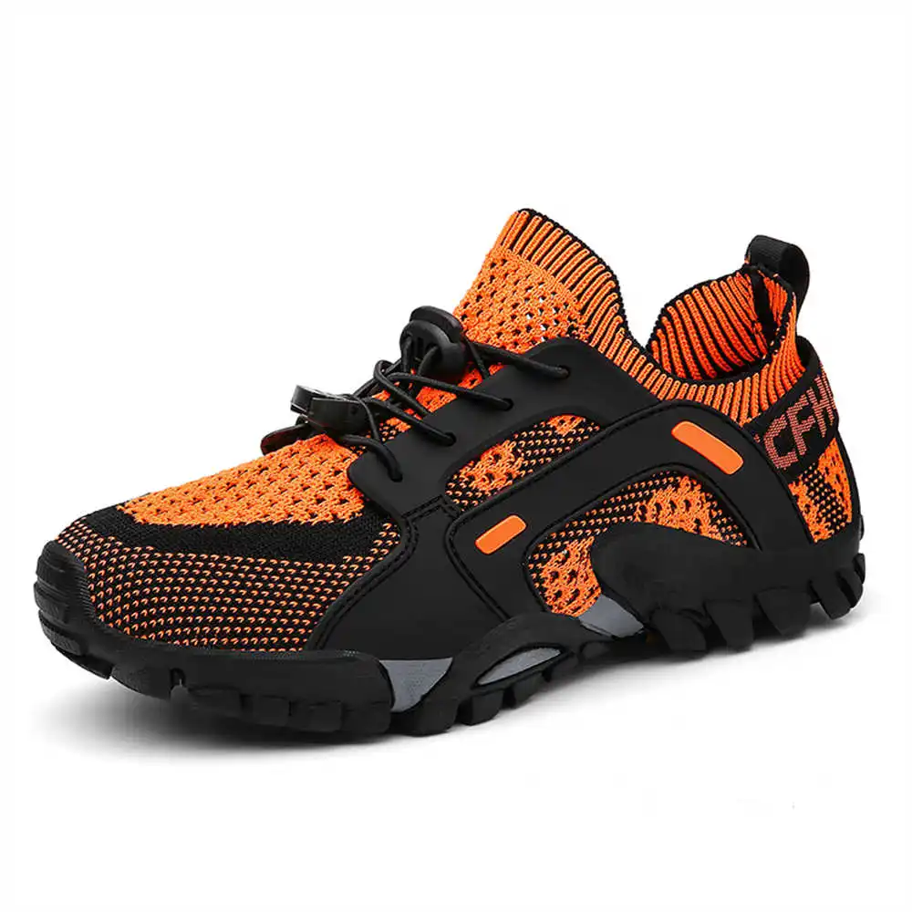 Size 43 Size 40 Men's Shoes 50 - Street Fashion Uk recension och pris