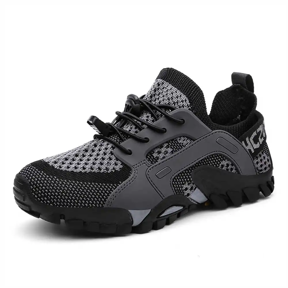 Size 43 Size 40 Men's Shoes 50 - Street Fashion Uk recension och pris