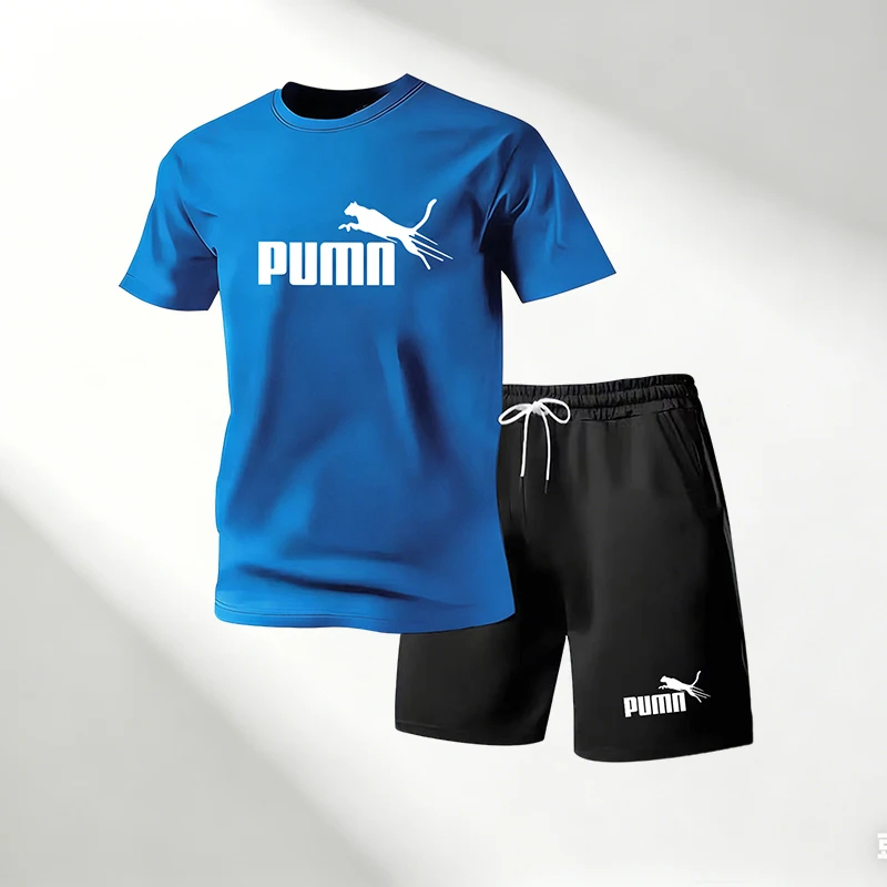 Hot Sale 2026 Men's T-Shirts S - Street Fashion Clothing recension och pris