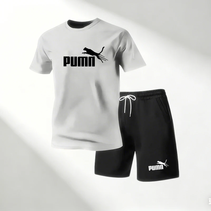 Hot Sale 2026 Men's T-Shirts S - Street Fashion Clothing recension och pris
