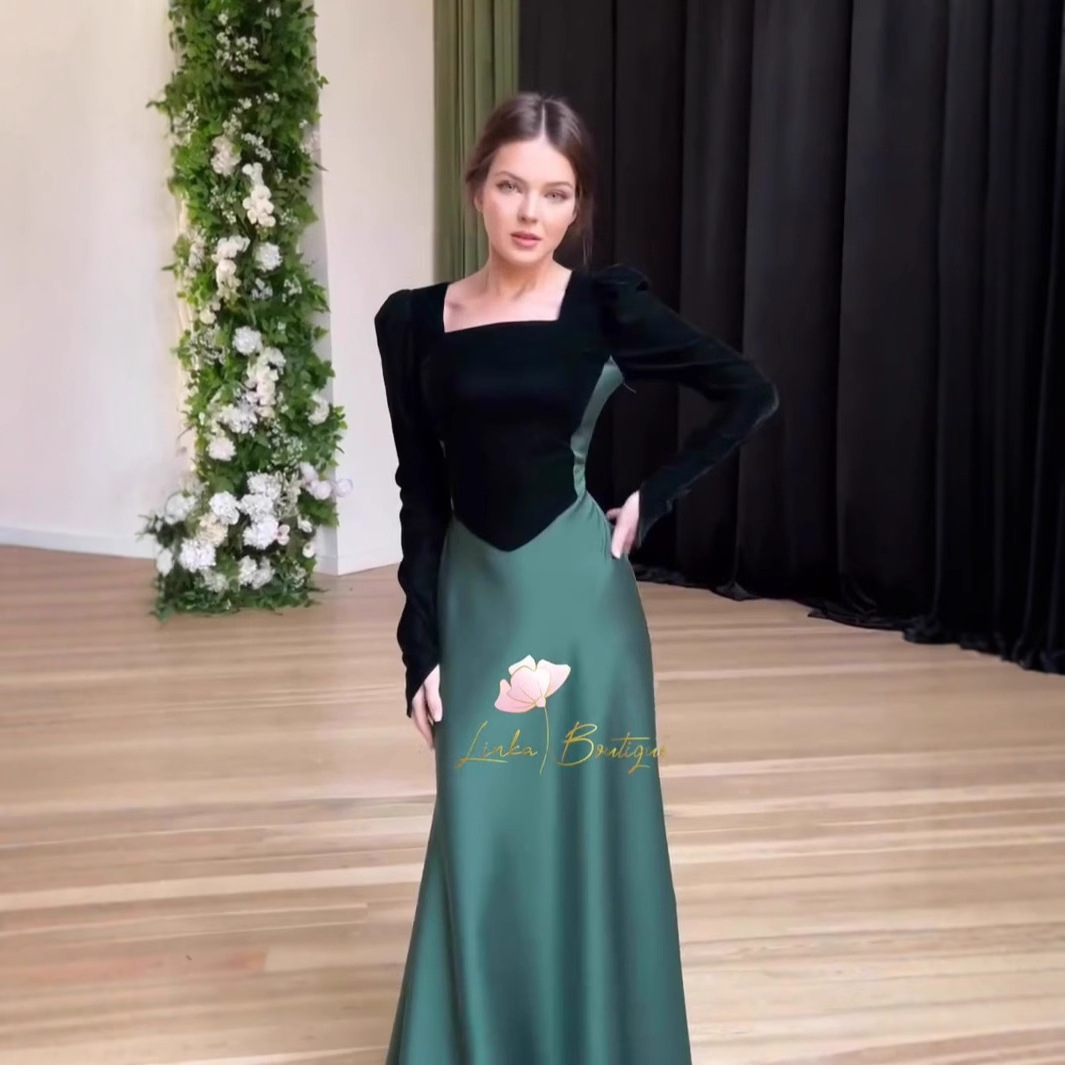 2026 Autumn New Lady Clothes S - Street Fashion Dubai recension och pris