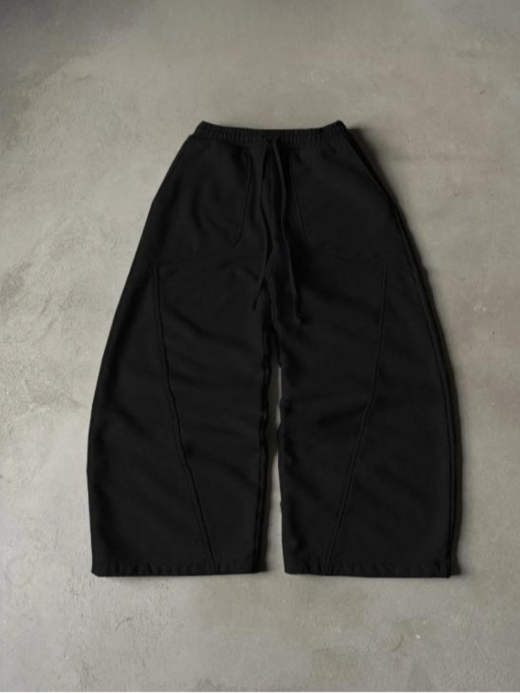 2025 Street Hip-hop Goth Haraj - Street Fashion Men 2025 recension och pris