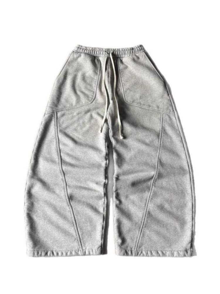 2025 Street Hip-hop Goth Haraj - Street Fashion Men 2025 recension och pris