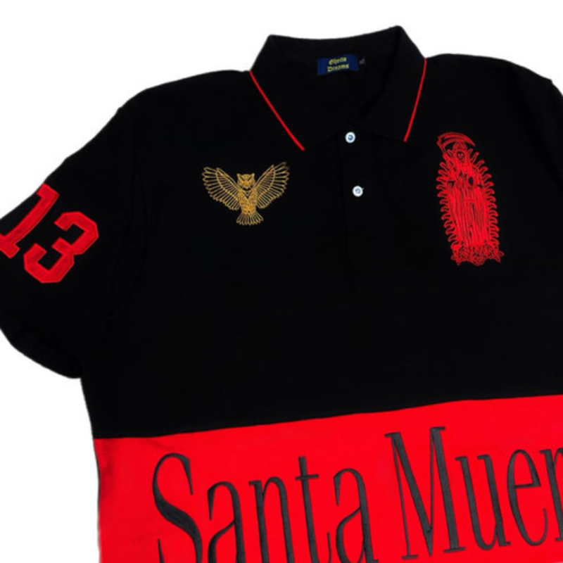 2025 Summer Men's High Street  - Street Fashion Men 2025 recension och pris