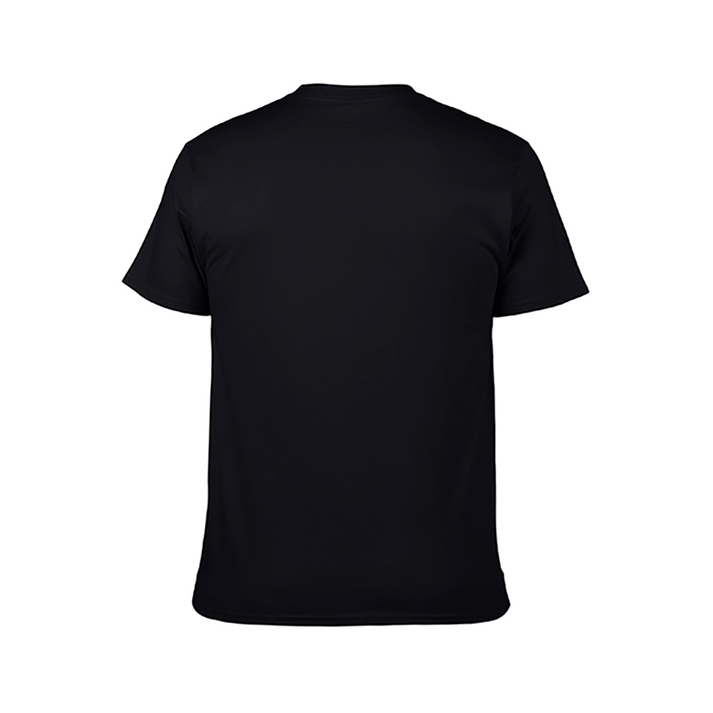Four Guys T-Shirt Street Fashi - Street Fashion For Short Guys recension och pris