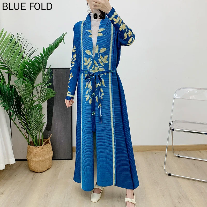 Middle East Dubai Evening Dres - Street Fashion Dubai recension och pris