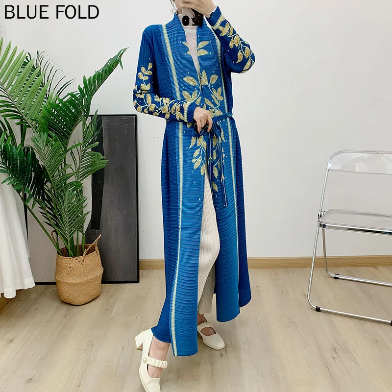 Middle East Dubai Evening Dres - Street Fashion Dubai recension och pris