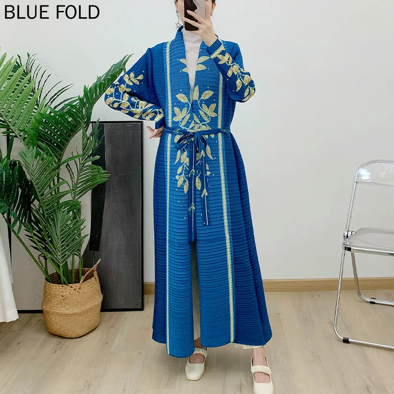 Middle East Dubai Evening Dres - Street Fashion Dubai recension och pris