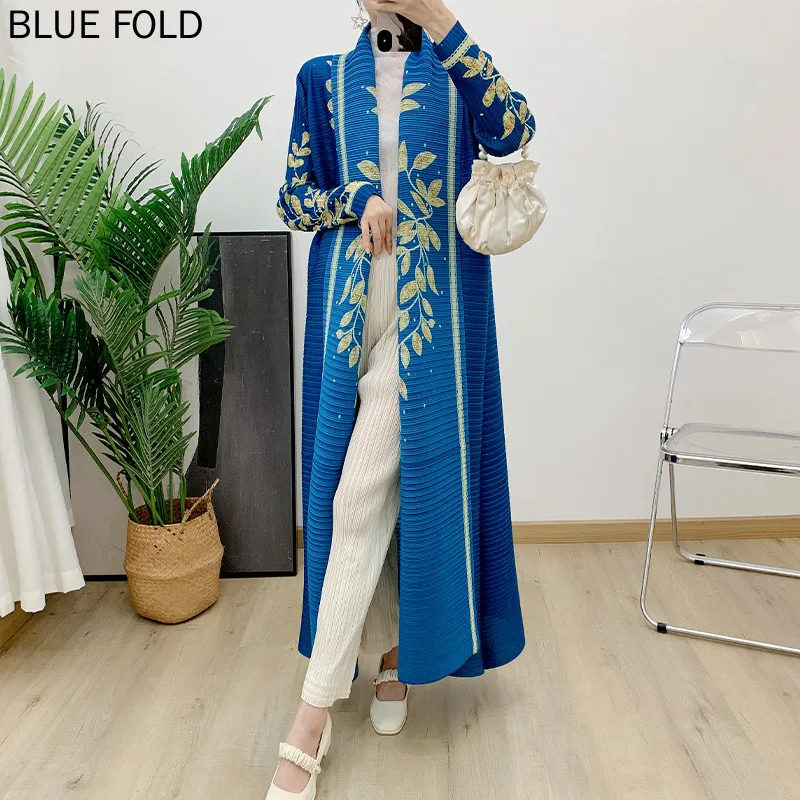 Middle East Dubai Evening Dres - Street Fashion Dubai recension och pris