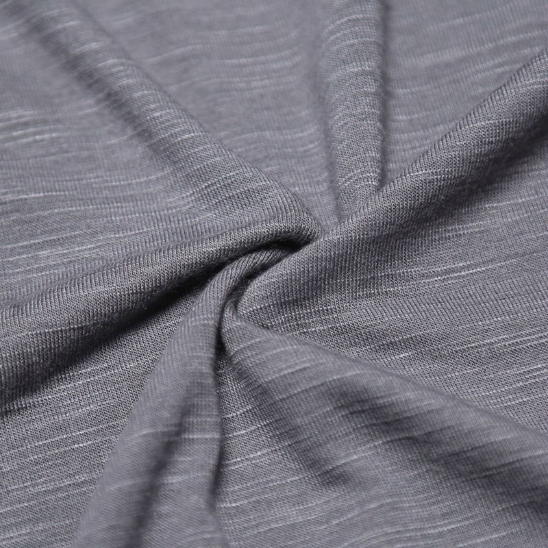 Men Cool Longline T Shirts Cut - Longline Tee Oversized recension och pris