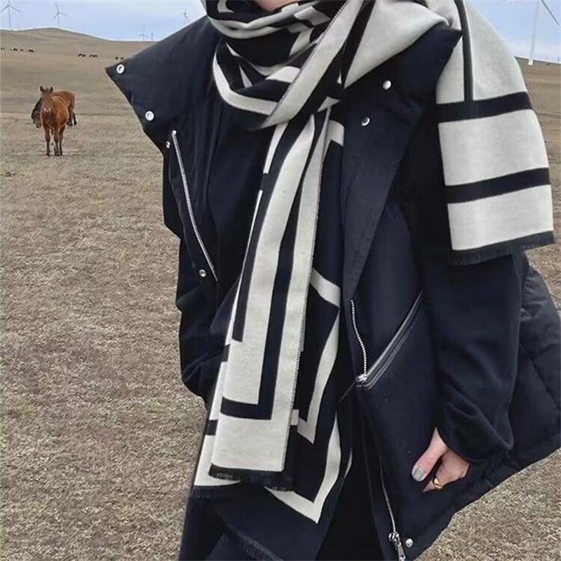 2024 New Korean Winter Jackets - Puffer Vest Padded recension och pris