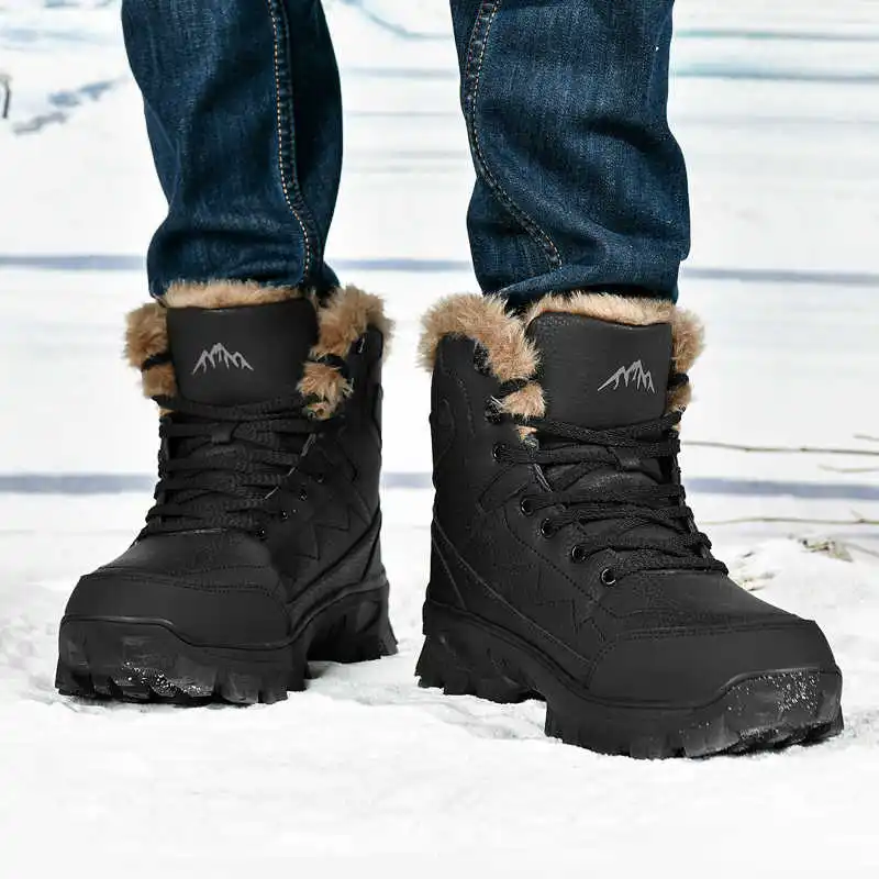 Luxury Design Sneakers Basketb - Street Fashion Uk recension och pris