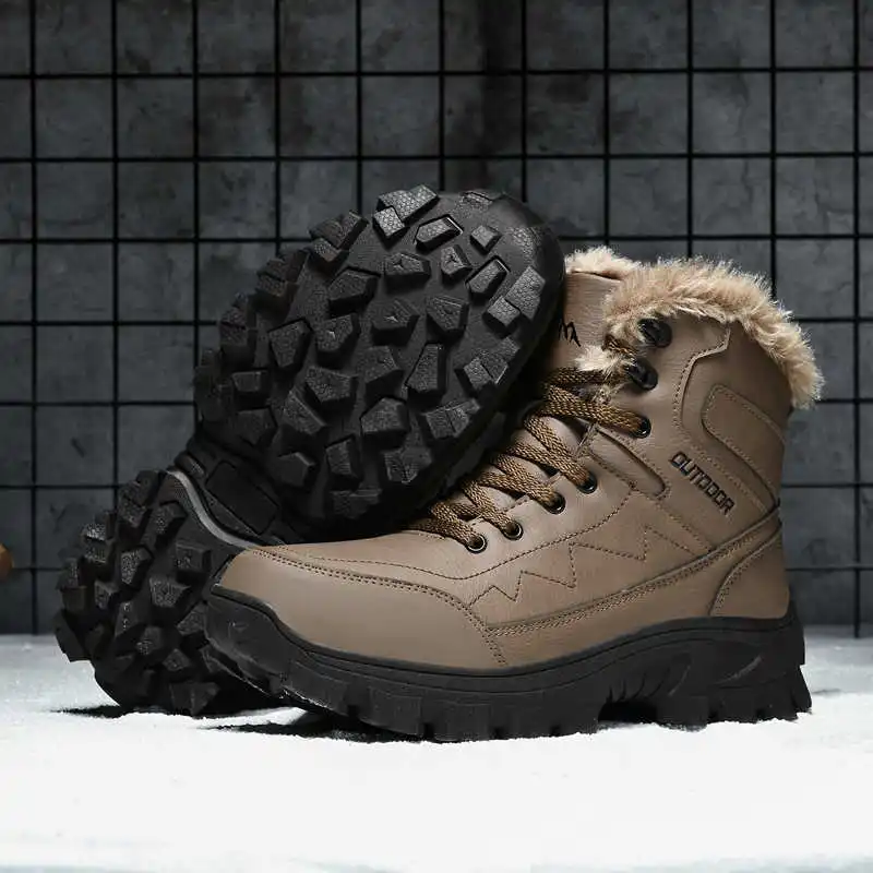 Luxury Design Sneakers Basketb - Street Fashion Uk recension och pris