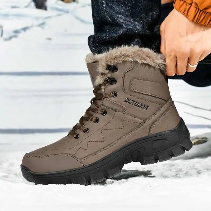 Luxury Design Sneakers Basketb - Street Fashion Uk recension och pris