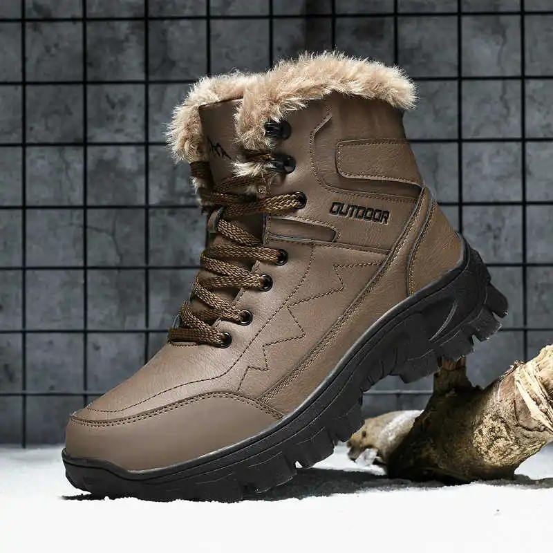 Luxury Design Sneakers Basketb - Street Fashion Uk recension och pris