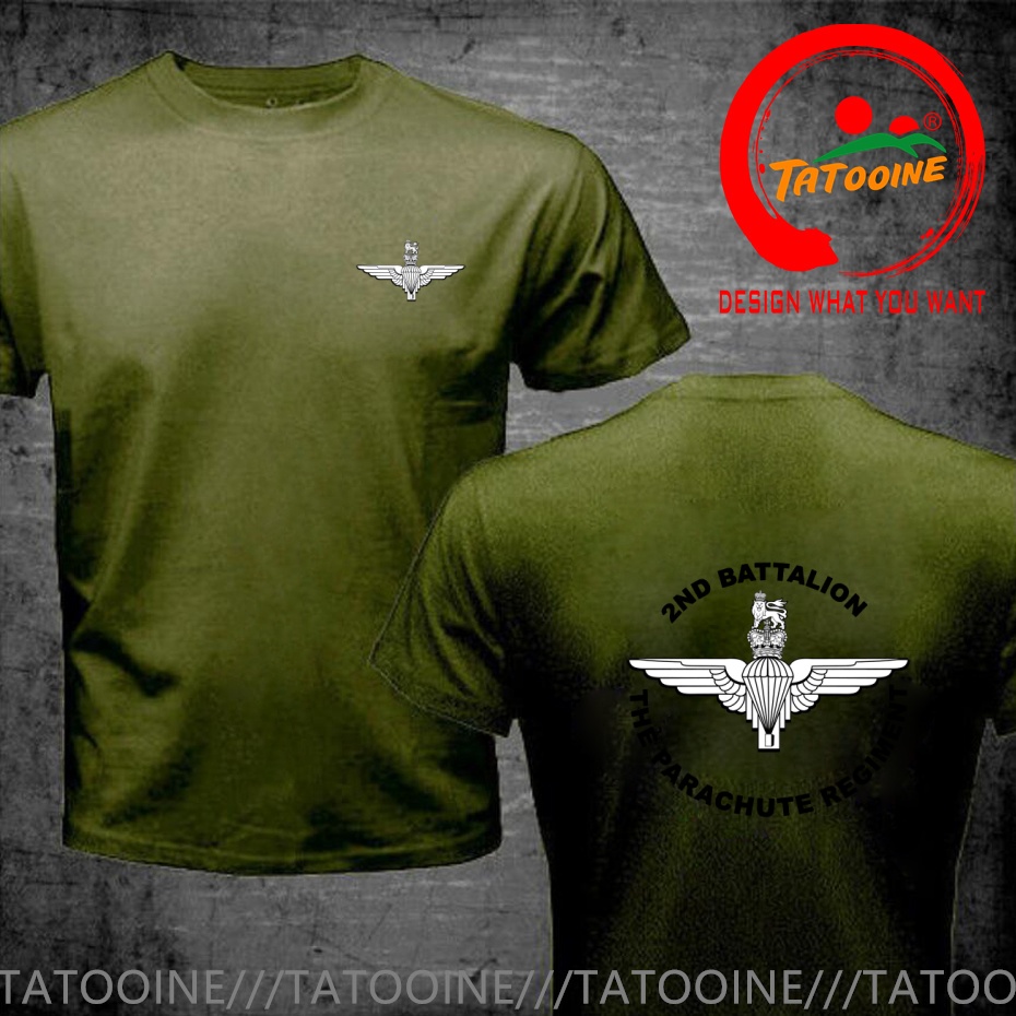 Funny Design British Army UK P - Street Fashion Uk recension och pris