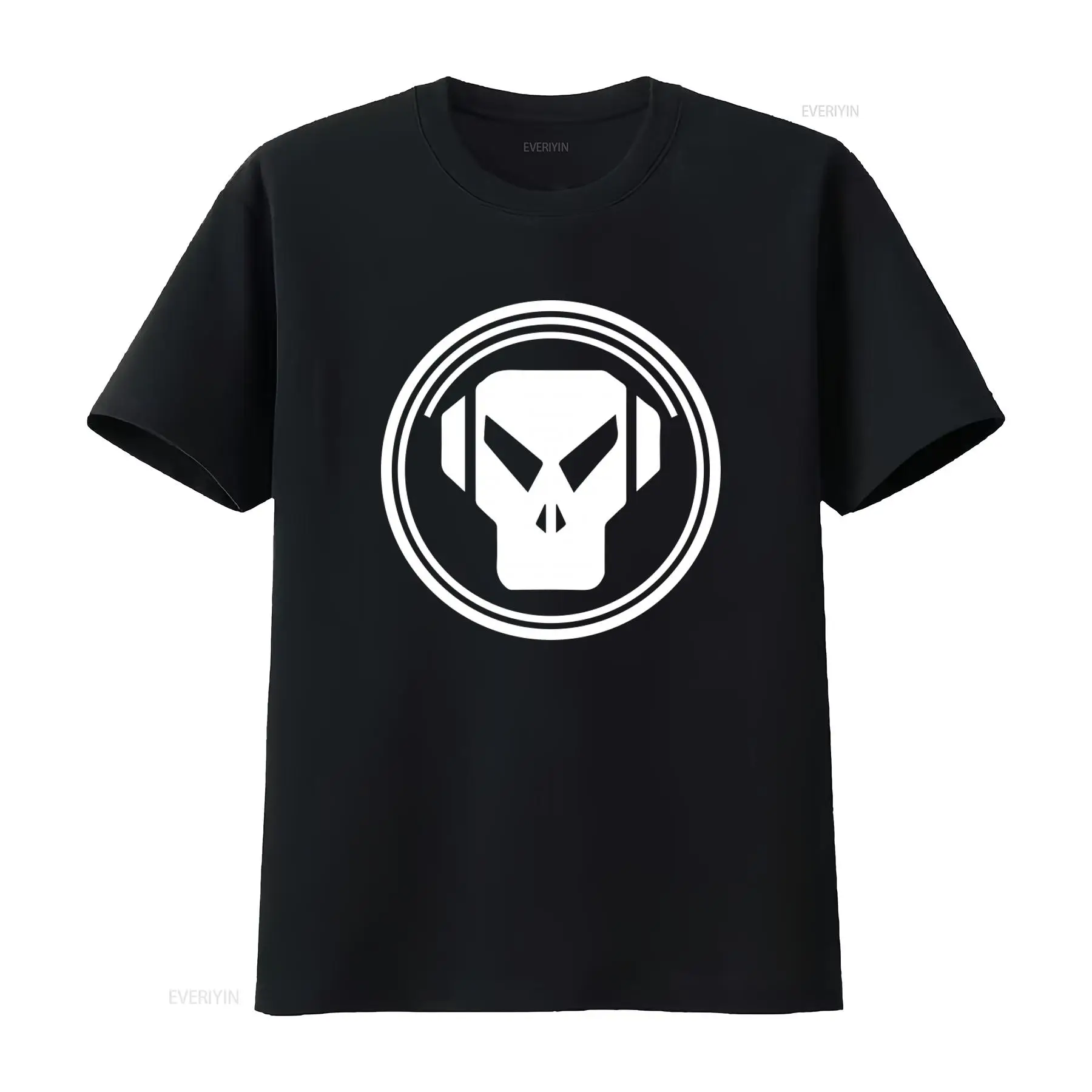 2018 Metalheadz Drum N Bass Ju - Street Fashion Types recension och pris