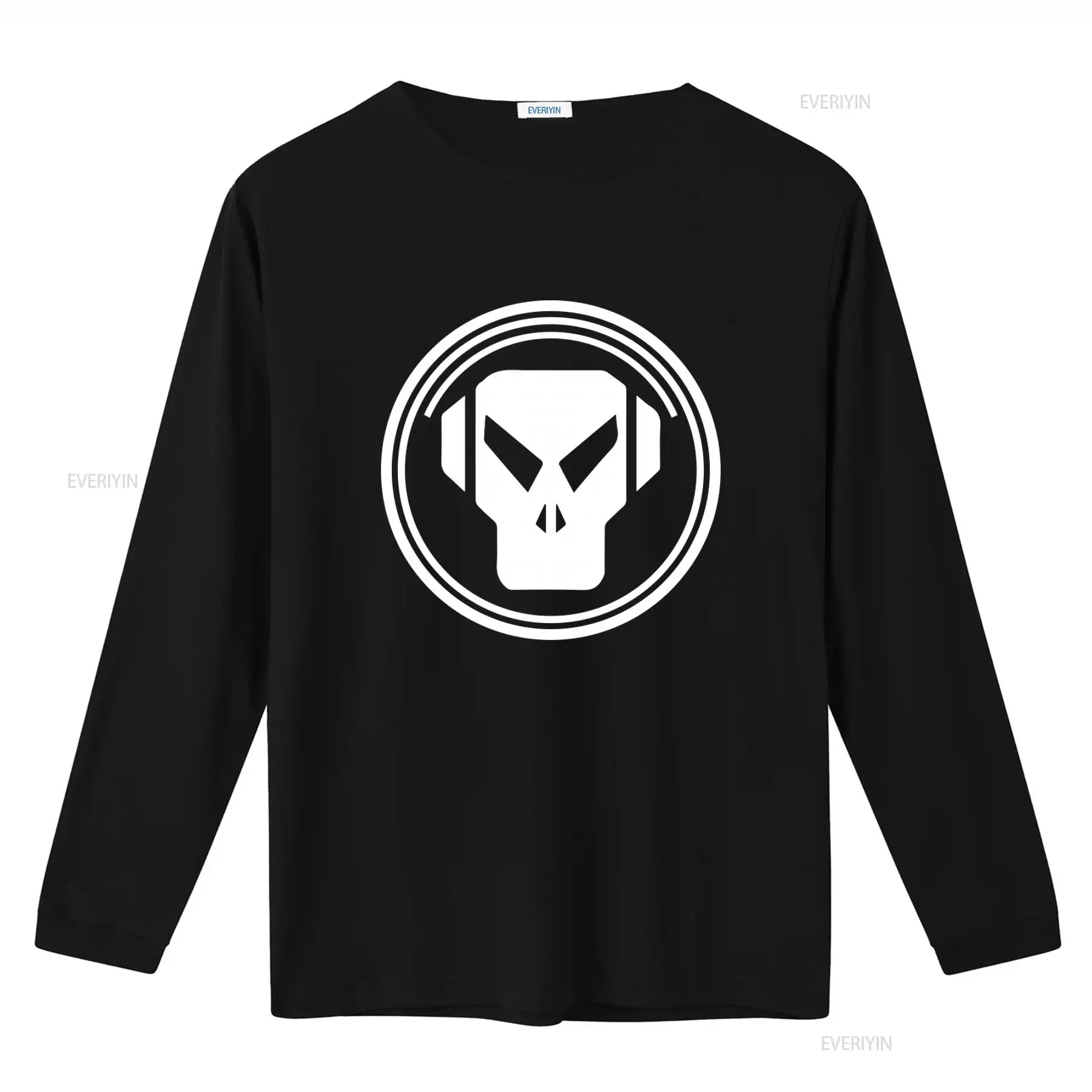 2018 Metalheadz Drum N Bass Ju - Street Fashion Types recension och pris