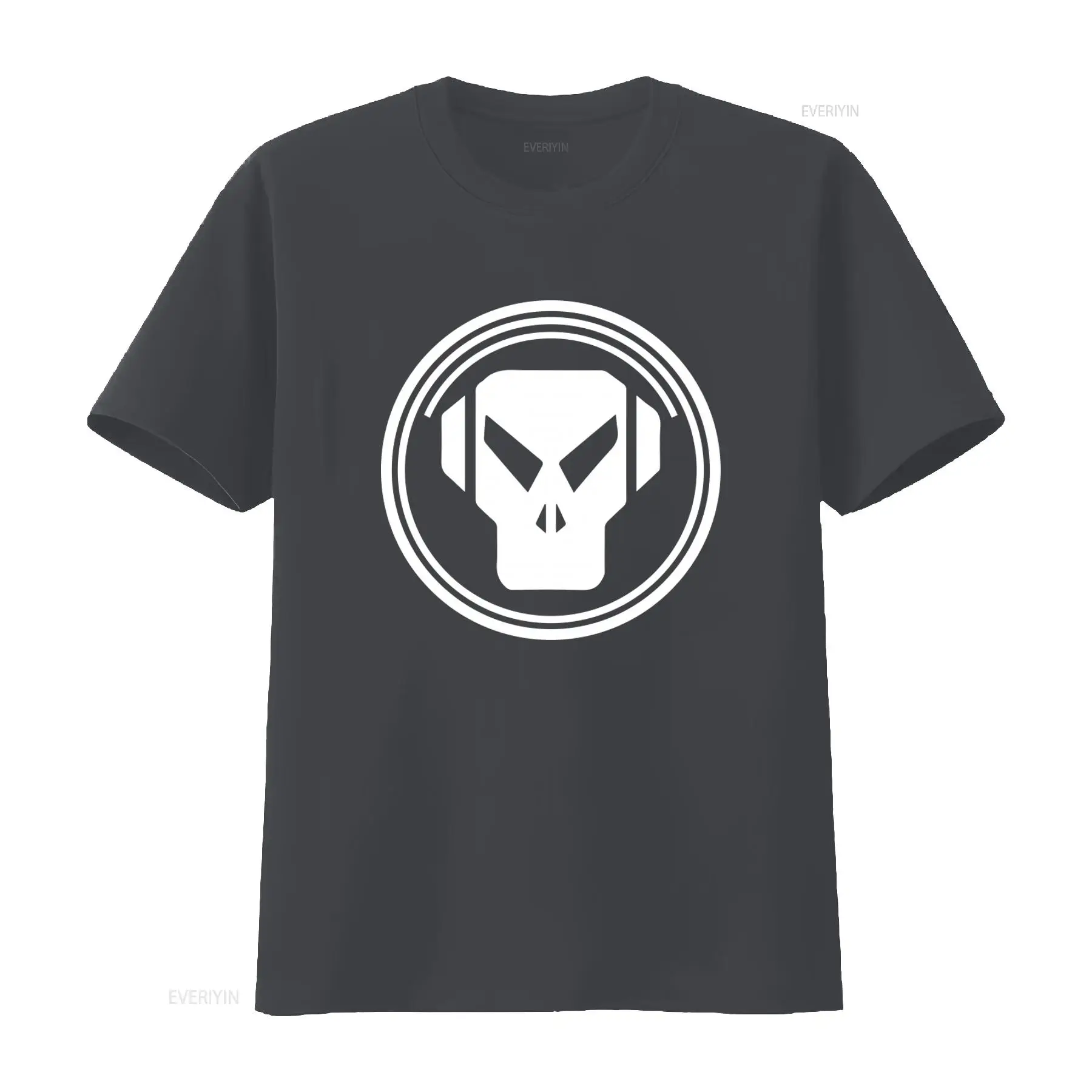 2018 Metalheadz Drum N Bass Ju - Street Fashion Types recension och pris