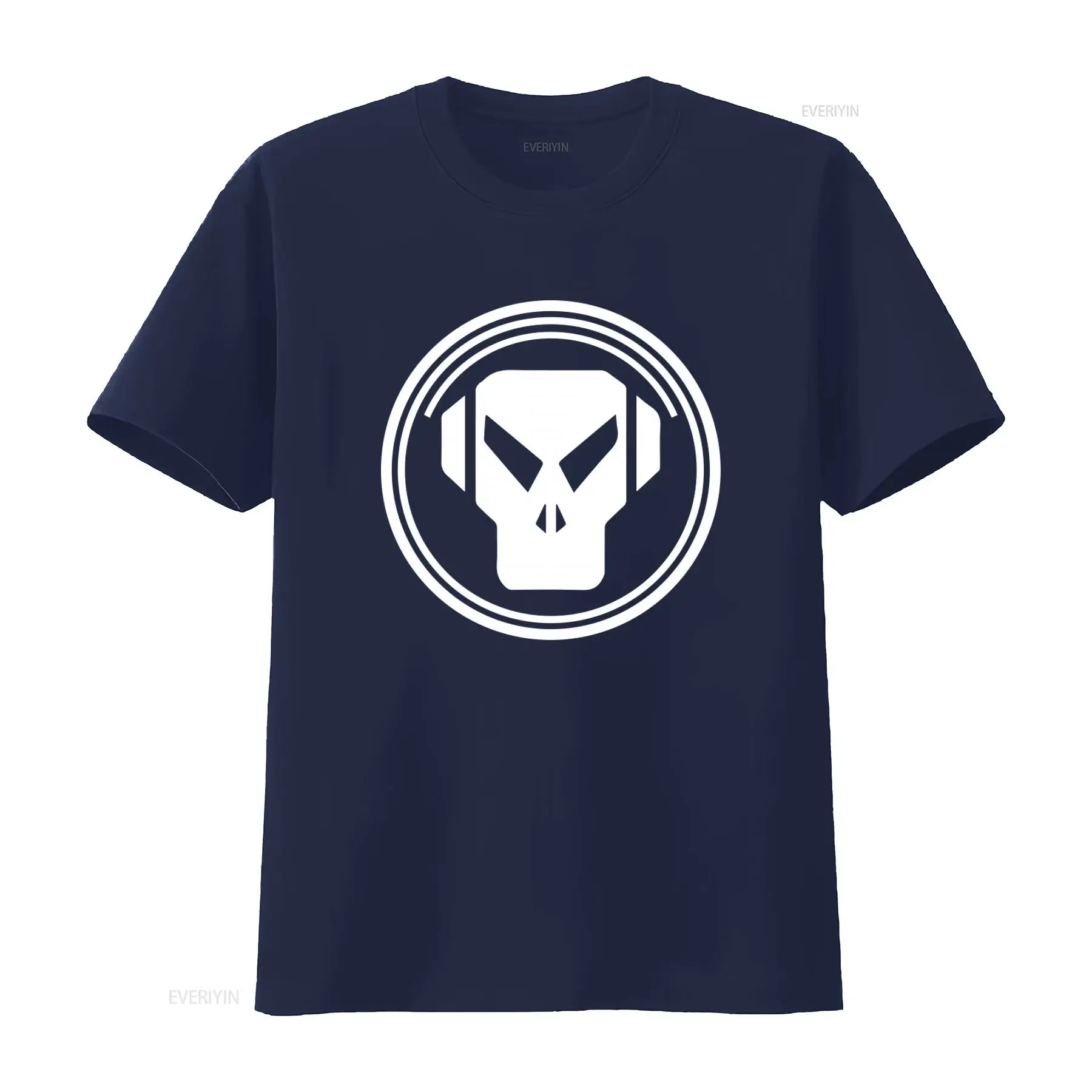 2018 Metalheadz Drum N Bass Ju - Street Fashion Types recension och pris