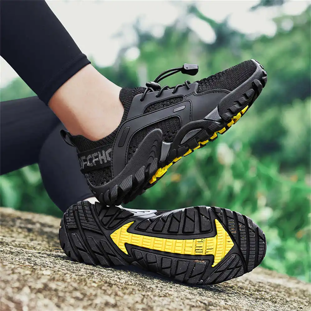 40-44 Size 46 Summer Hiking Bo - Street Fashion Uk recension och pris