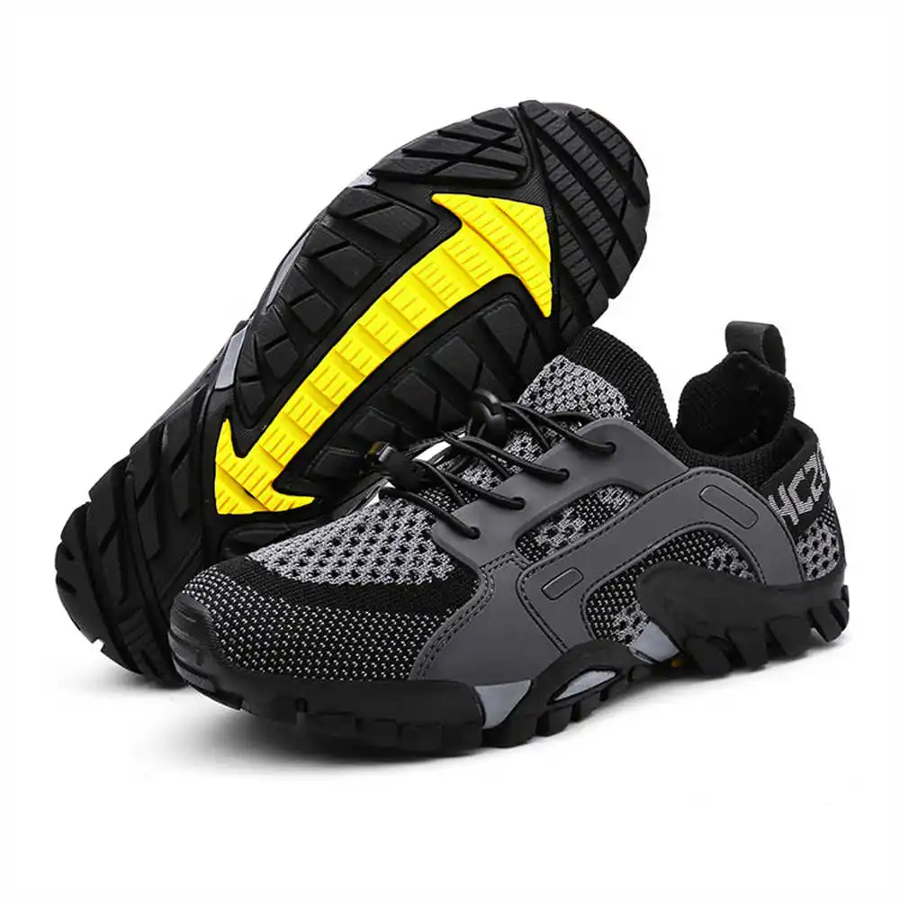 40-44 Size 46 Summer Hiking Bo - Street Fashion Uk recension och pris