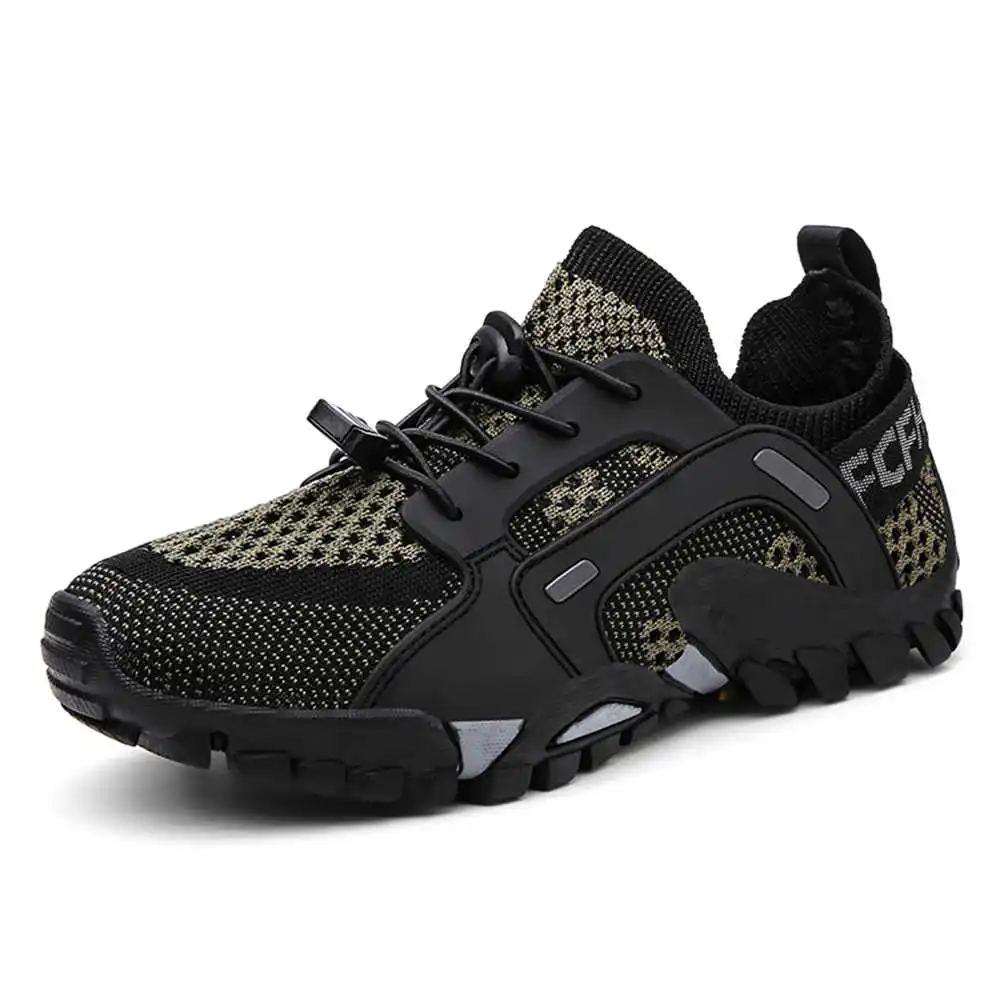 40-44 Size 46 Summer Hiking Bo - Street Fashion Uk recension och pris