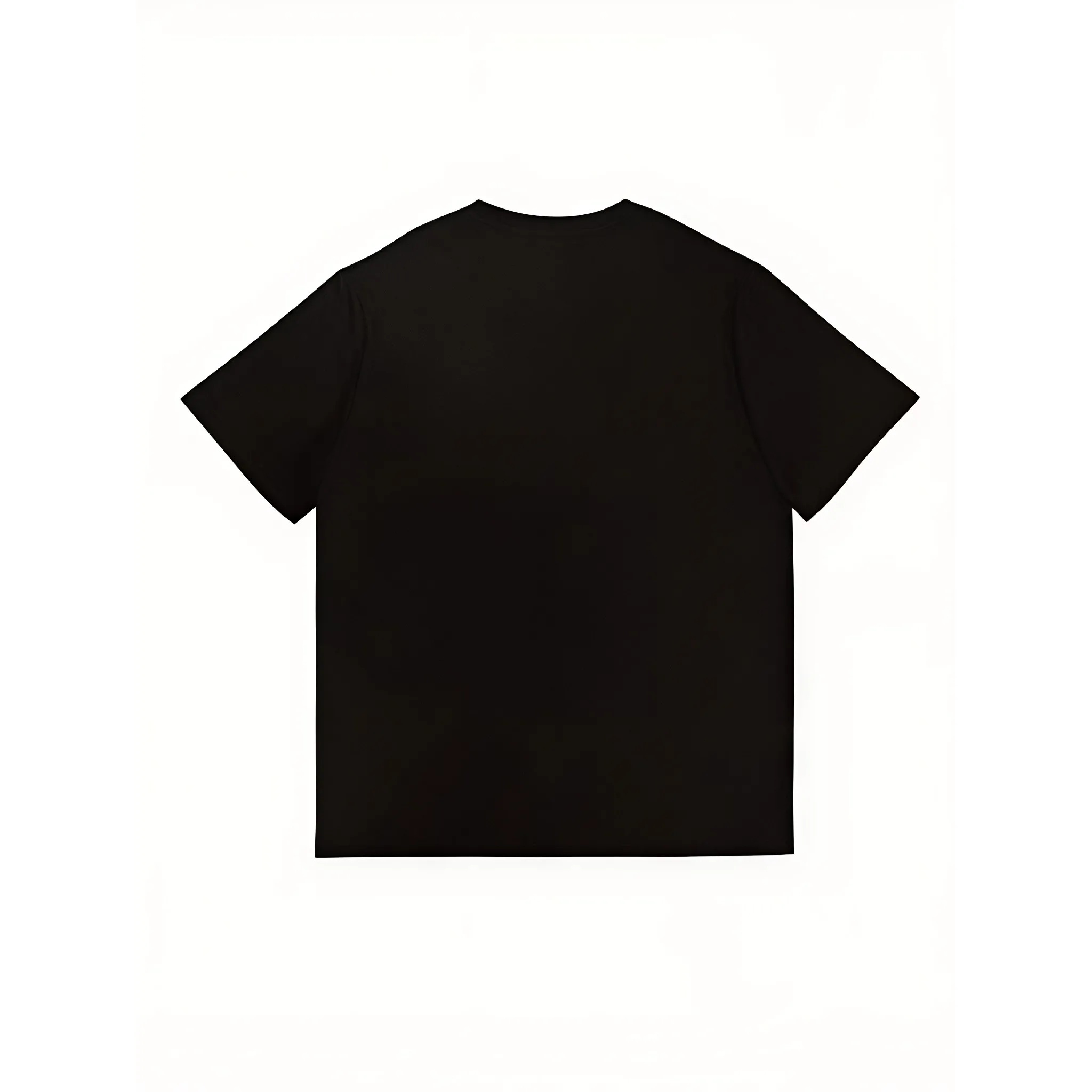 Cute Pete the Cat T-Shirt, Cat - Street Fashion Types recension och pris