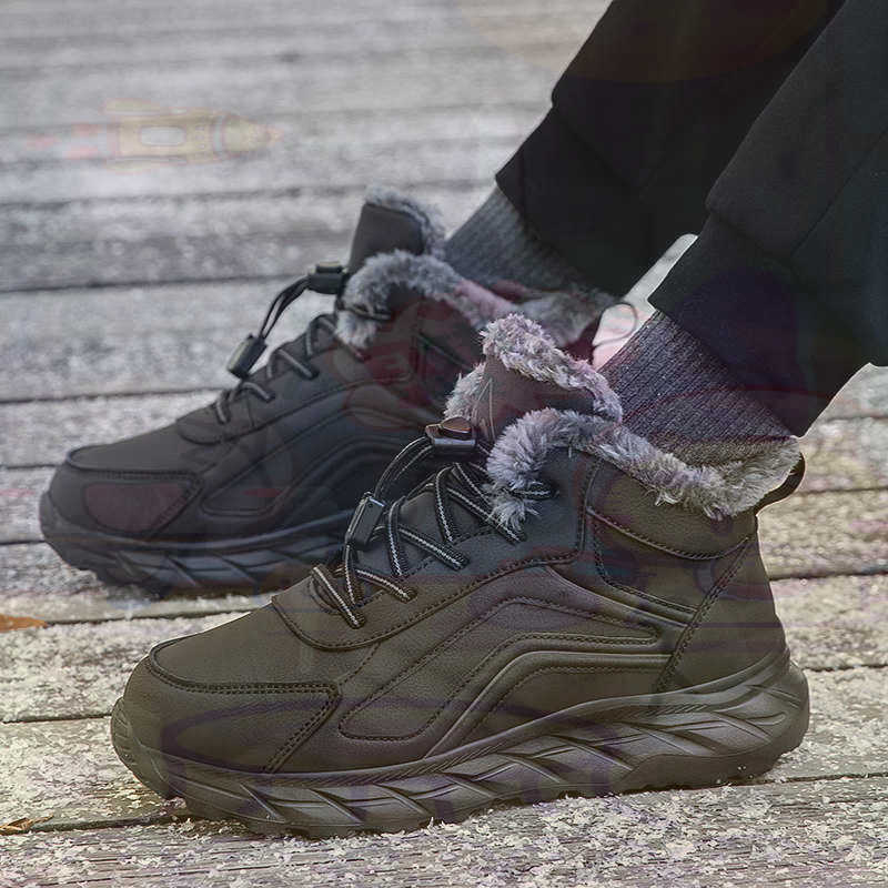 Legitimate Leather Fuchsia Bas - Street Fashion Uk recension och pris