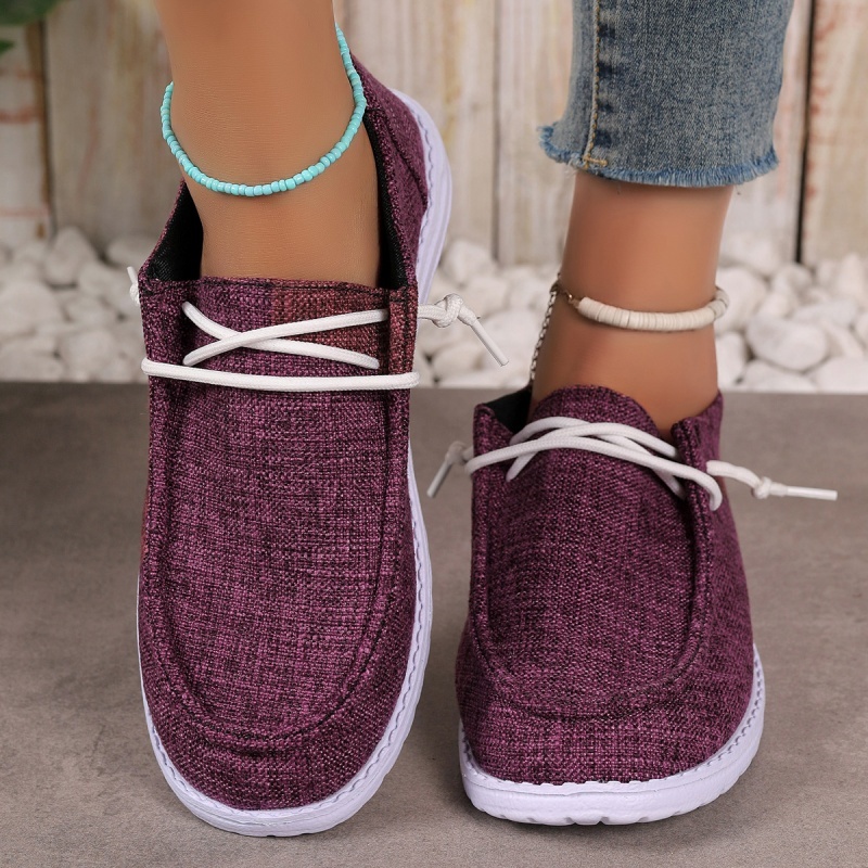 Fashion New Sexy/comfortable C - Street Fashion Ladies recension och pris