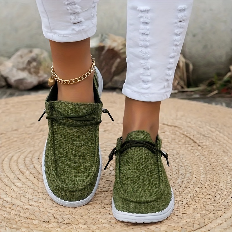 Fashion New Sexy/comfortable C - Street Fashion Ladies recension och pris