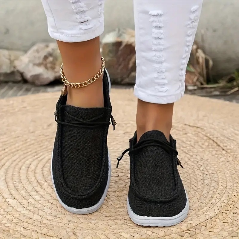Fashion New Sexy/comfortable C - Street Fashion Ladies recension och pris