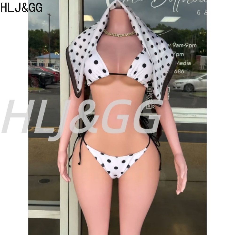HLJ&GG Trend Y2K Mesh Letter S - Street Fashion Types recension och pris