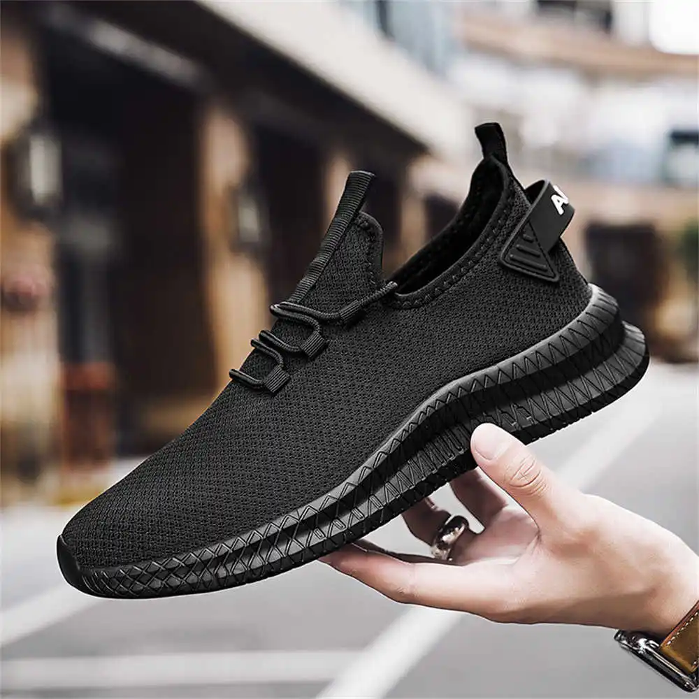 Demi-season Mesh Tenni Man Run - Street Fashion Uk recension och pris