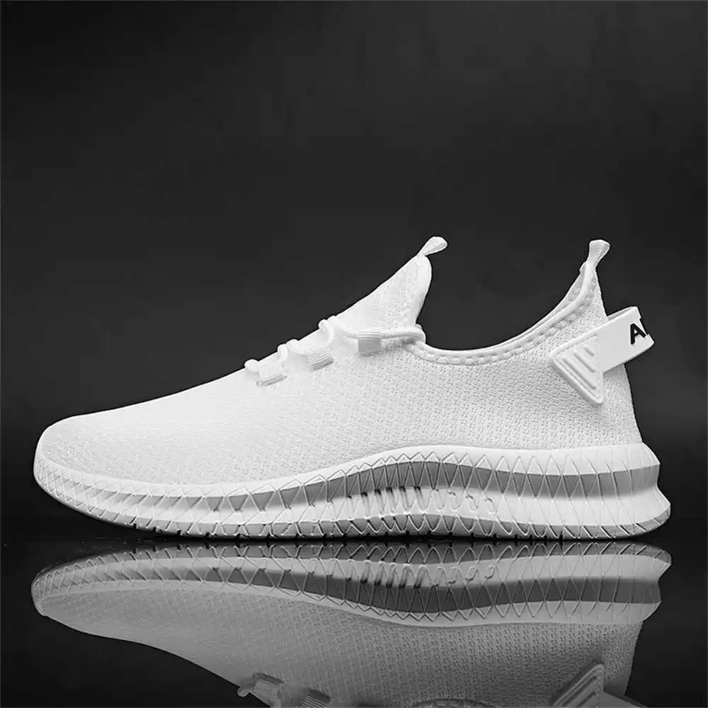 Demi-season Mesh Tenni Man Run - Street Fashion Uk recension och pris