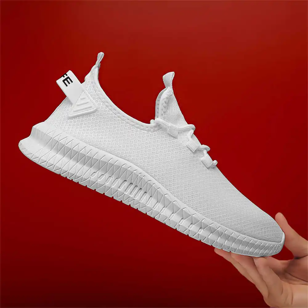 Demi-season Mesh Tenni Man Run - Street Fashion Uk recension och pris