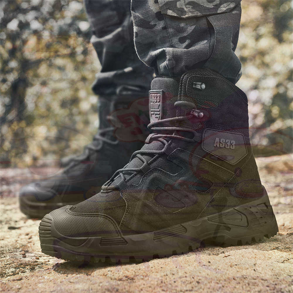 Height Up High Performance Siz - Street Fashion Uk recension och pris