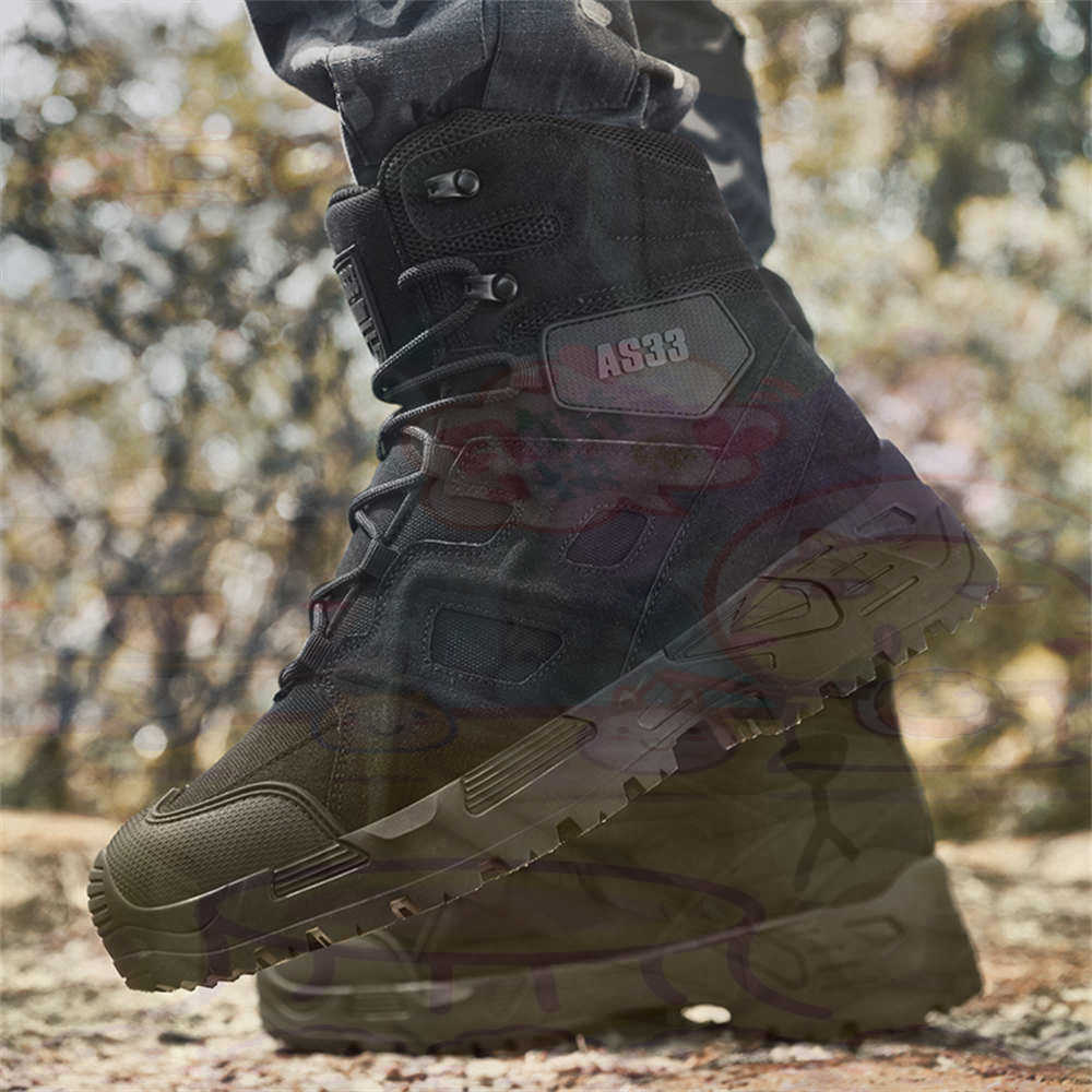 Height Up High Performance Siz - Street Fashion Uk recension och pris