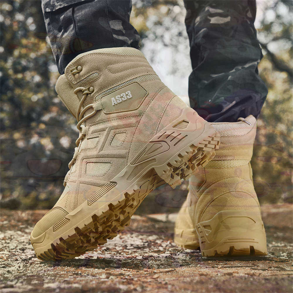 Height Up High Performance Siz - Street Fashion Uk recension och pris