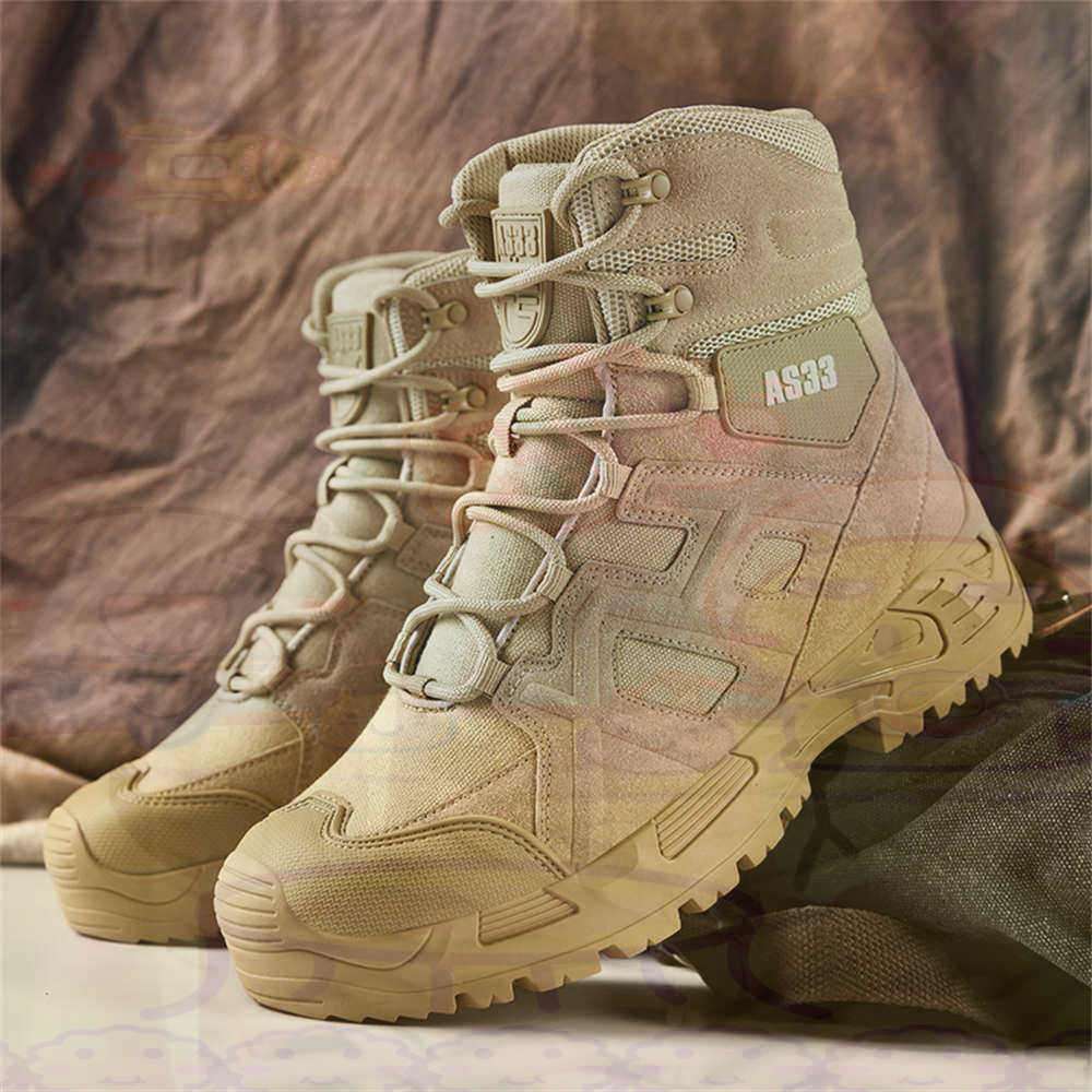Height Up High Performance Siz - Street Fashion Uk recension och pris