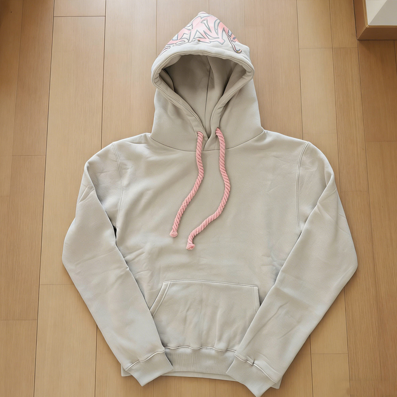 UK Fashion Sy Street Style Pul - Street Fashion Uk recension och pris