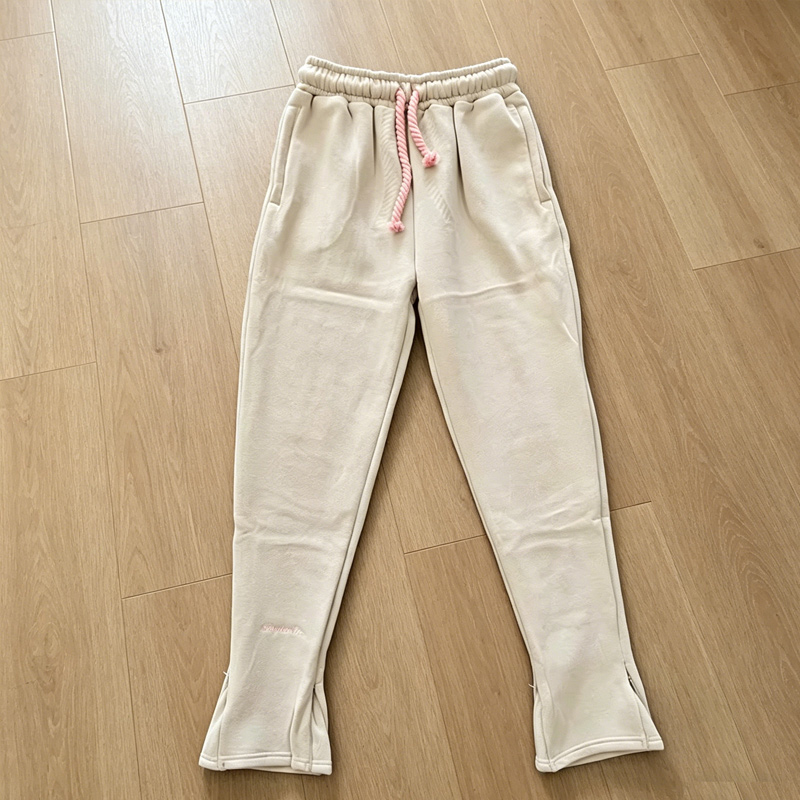 UK Fashion Sy Street Style Pul - Street Fashion Uk recension och pris